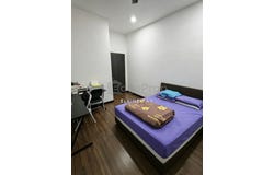 Jalan Ulek Mayang 4, Bandar Bukit Raja, Selangor 41200