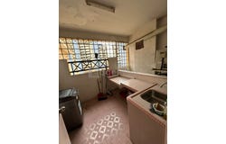 Jalan Barat, Bandar Bukit Jalil, 57000, Kuala Lumpur, Bukit Jalil, Kuala Lumpur 57000