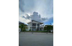 Tapah, Perak 35000