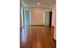 Persiaran Tun Teja, Shah Alam, Selangor 40470