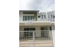 Jalan Ambang Botanic, Bandar Botanic, Bukit Tinggi, Bandar Botanic/Bandar Bukit Tinggi, Selangor 41200