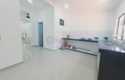 Off Jalan Bukit Beruang, Bukit Beruang, Melaka 75450
