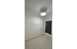 Jalan SP 4/3, Taman Segar Perdana, Cheras, Selangor 43200