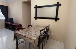 Persiaran Kinrara, Bandar Kinrara, 47190, Selangor, Bandar Kinrara Puchong, Selangor 47180