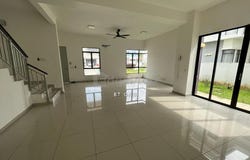 Semenyih, Semenyih, Selangor 43500