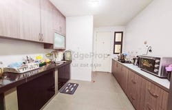 Jalan Eko Botani, Taman eco Botani, Iskandar Puteri (Nusajaya), Johor 79100