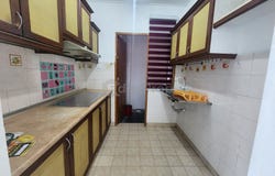 Jalan PJU 10/1F, Damansara Damai, Damansara Damai, Selangor 47830