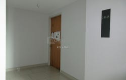 Off Jalan Pahang, 53100, Kuala Lumpur, Setapak, Kuala Lumpur 53200