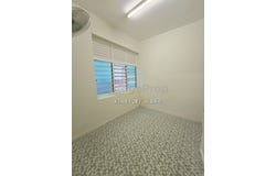 Lorong Canning, Taman Canning, Ipoh, Perak 31400