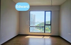 Off Jalan Batu Ferringhi, 11100, Penang, Batu Ferringhi, Penang 11200