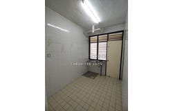 Persiaran Mulia, USJ 14, 47630, Selangor, USJ, Selangor 47630