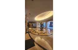 Jalan Kia Peng, 50450, Kuala Lumpur, KLCC, Kuala Lumpur 50450
