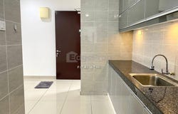 43500, Selangor, Kajang, Selangor