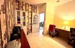 Jalan Riang, Jalan Selesa, Jalan Sukacita, Kuchai Lama, Kuala Lumpur 58200