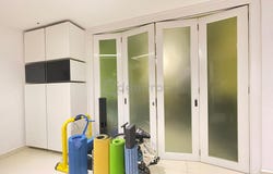 Jalan Cemara, Taman Bukit Serdang, 43300, Selangor, Seri Kembangan, Selangor 43300