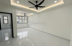 Masai, Johor 81750