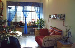Persiaran Bukit Jaya, Bukit Antarabangsa, 68000, Selangor, Ulu Kelang, Selangor 68000