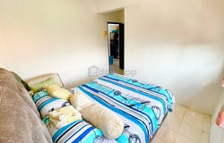 Jalan Sepah Puteri 5/1, Kota Damansara, Selangor 47810
