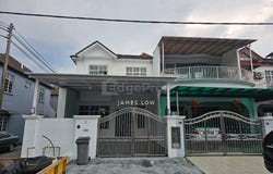 Skudai, Johor 81300
