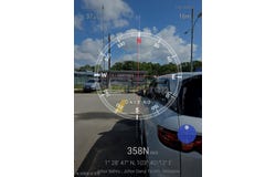 JALAN LAYANG, Johor Bahru, Johor 81200
