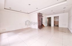 Jalan Teluk Pulai, Seputeh, Kuala Lumpur 58000