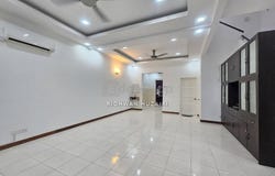 Bangi, Selangor 43000