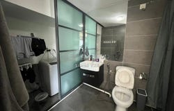 Damansara Perdana, Petaling Jaya, 47820, Selangor, Petaling Jaya, Selangor 47820
