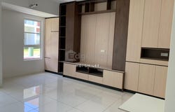 Cheras, Kuala Lumpur 56000