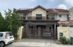 Jalan Bukit Sungai Long 5-1, Bandar Sungai Long, Selangor 43000