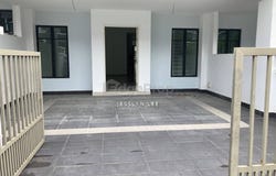 Lingkaran Eco Majestic, Semenyih, Selangor 43500