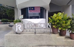 Jalan Law Yew Swee, 50250, Kuala Lumpur, KLCC, Kuala Lumpur 50250