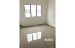 Jalan Fauna 2, Telok Panglima Garang, Selangor 42500