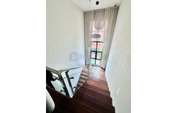 Melawati, Ampang, Kuala Lumpur 53100