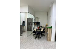 Shah Alam, Selangor 40460