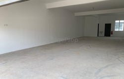 Kluang, Johor 86000