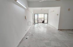 Jalan Genting Kelang, 53300, Kuala Lumpur, Setapak, Kuala Lumpur 53000