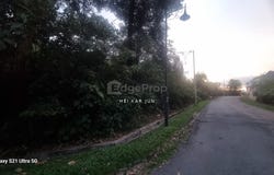 Seri Kembangan, Selangor 43300
