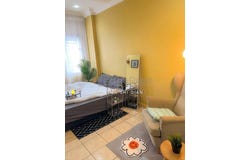 Taman Bayu Puteri, 81500, Johor, Johor Bahru, Johor 80150
