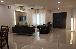 Jalan Batu Unjur, Klang, Selangor 41200