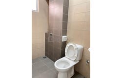 Jalan Ambang Botanic, Bandar Botanic, Bukit Tinggi, Bandar Botanic/Bandar Bukit Tinggi, Selangor 41200