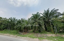 Kapar, Jeram, Bukit Raja, Klang, Kuala Selangor, North Port, Klang Valley, Shah Alam, Klang, Selangor 42200