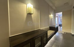 Jalan Kerinchi, 59200, Kuala Lumpur, Bangsar South, Kuala Lumpur 59200