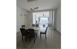 Off Jalan Gembira, 58200, Kuala Lumpur, Kuchai Lama, Kuala Lumpur 58200