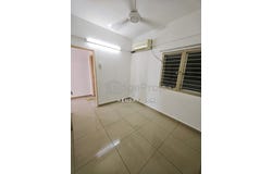 Jalan Api-Api 1, 52000, Kuala Lumpur, Kepong, Kuala Lumpur 52100