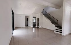 Laman View, Cyberjaya, Selangor 63000