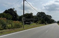 Gelang Patah, Johor 81550
