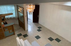 Jalan Sungai Ara 1, Sungai Ara, Penang 14100