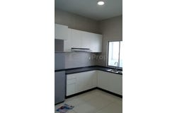 Tanjung Puteri, Bukit Meldrum, 80300, Johor, Johor Bahru, Johor 0