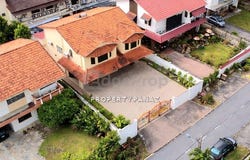 Petaling Jaya, Selangor 46100