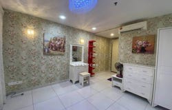Jalan Us 1, Off Jalan Ikram - Uniten, De Centrum, 43000, Selangor, Bangi, Selangor 43000